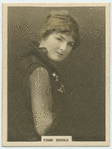 Esme Biddle.