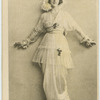 Gwendoline Brogden.