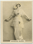 Gwendoline Brogden.