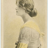 Gladys Cooper.