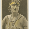 Modesta Daly.