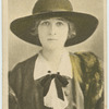 Phyllis Dare.