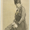 Wanda de Baron.