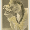 Phyllis de Lange.