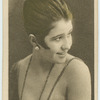 Lorna Della.