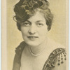 Yvonne Granville.