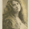 Evelyn Hope.