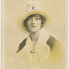 Elsie Janis.