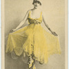 Peggy Kurton.