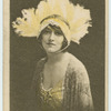 Donna Leigh.