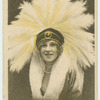 Phyllis Monkman.