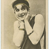 Pretty Myrtill.