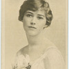 Daphne Ross.