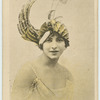 Ivy Shilling.