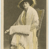 Ivy Shilling.