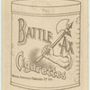 Ivy Shilling.