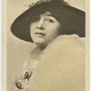 Jessie Winter.