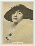 Jessie Winter.