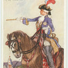 Catherine the Great.