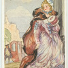 Mrs. Fitzherbert.