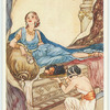 Messalina.