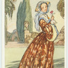 Anne Boleyn.