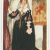 Mary Queen of Scots.