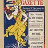 Read police gazette.