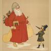 St. Nicholas.