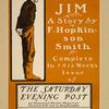 Long Jim.