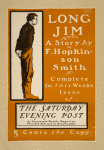 Long Jim.