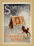 Scribner's Christmas number.