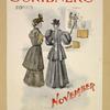 Scribner's November.