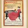 Scribner's for February.