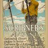 Scribner's August.