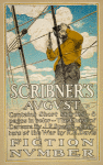 Scribner's August.