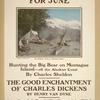 Scribner's for June.