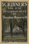 Scribner's for June.