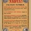 Scribner's fiction number.