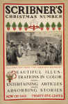 Scribner's Christmas number.