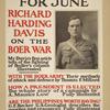 Scribner's for June.