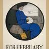 Scribner's for February.