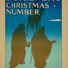 Scribner's Christmas number.