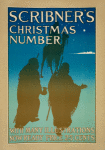 Scribner's Christmas number.