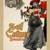 Self culture December.