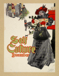 Self culture December.