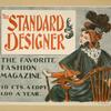 The standard designer.