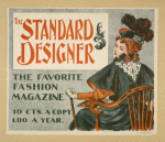 The standard designer.