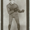 Harry Lewis.