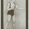 Fred Storbeck.